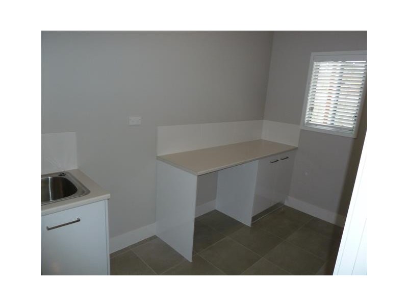 83 Gordon Street, Ormiston QLD 4160