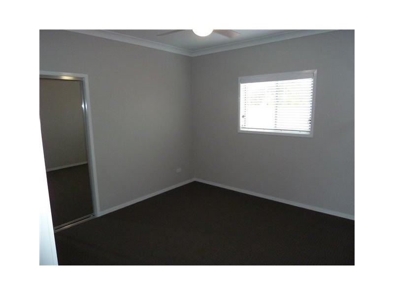 83 Gordon Street, Ormiston QLD 4160