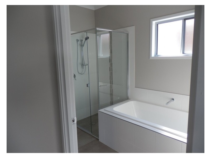 83 Gordon Street, Ormiston QLD 4160