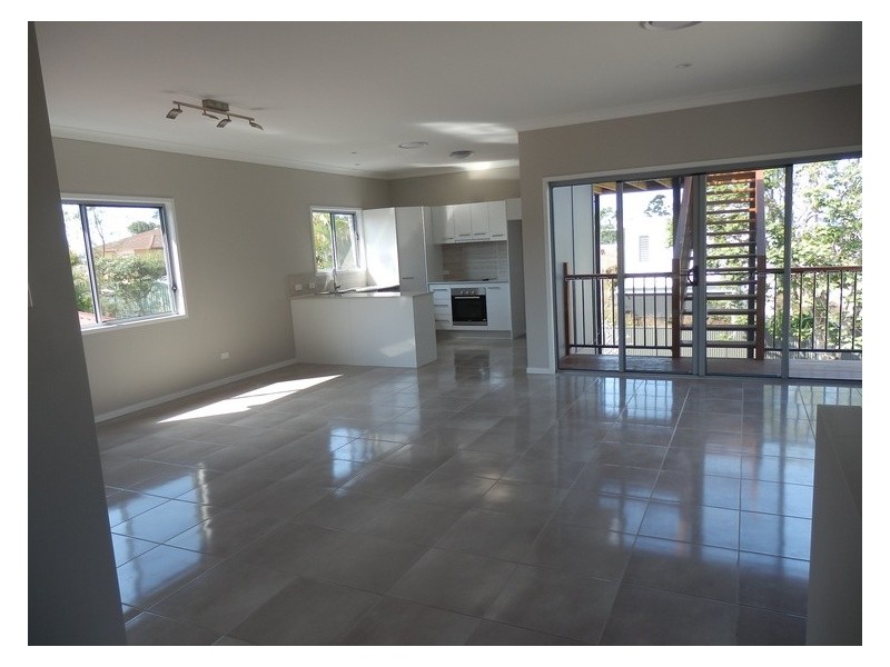 83 Gordon Street, Ormiston QLD 4160