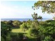46 Beachcrest Road, Wellington Point QLD 4160