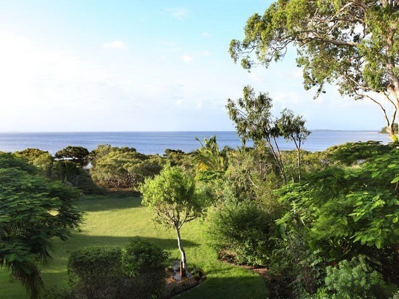 46 Beachcrest Road, Wellington Point QLD 4160