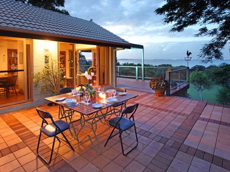 46 Beachcrest Road, Wellington Point QLD 4160