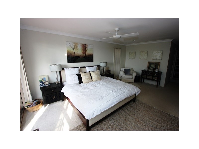 46 Beachcrest Road, Wellington Point QLD 4160