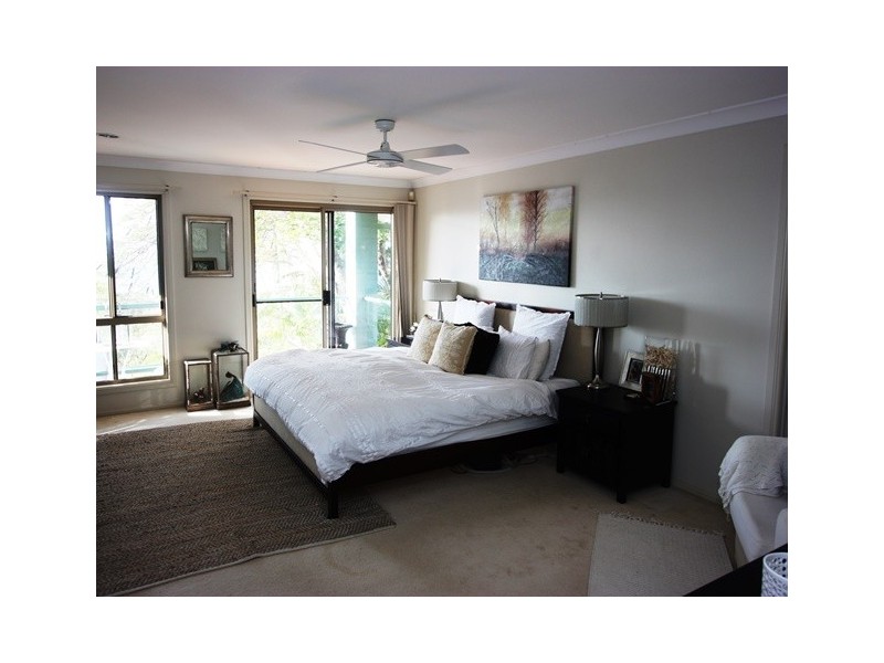 46 Beachcrest Road, Wellington Point QLD 4160