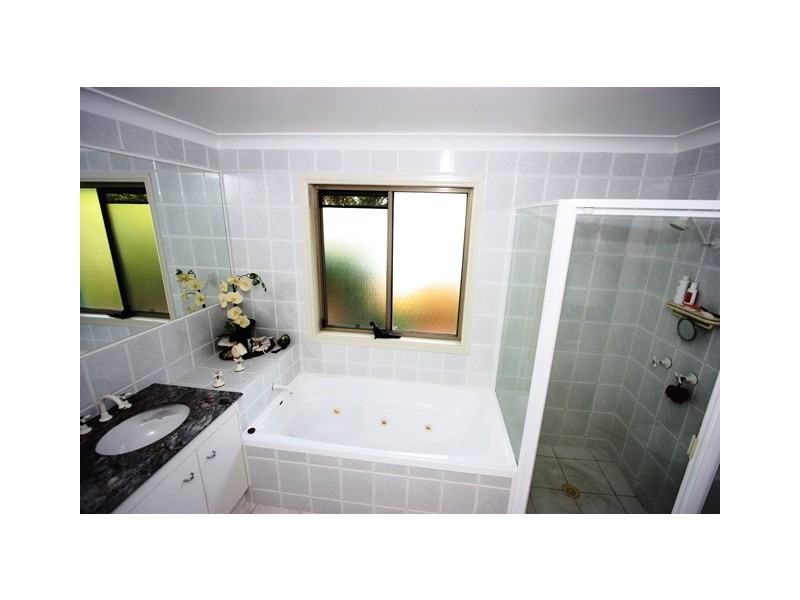 46 Beachcrest Road, Wellington Point QLD 4160