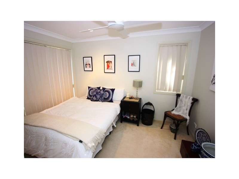 46 Beachcrest Road, Wellington Point QLD 4160