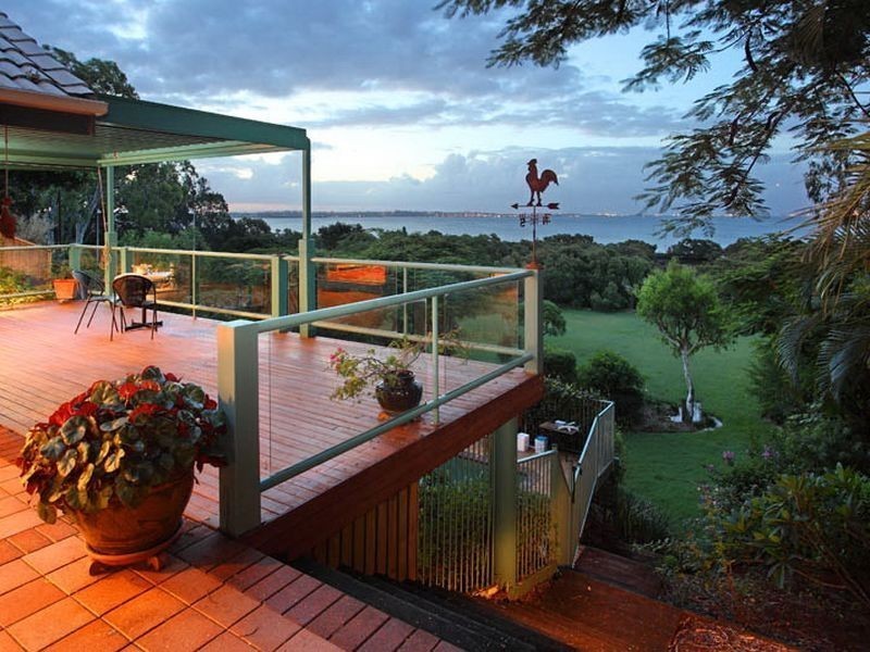 46 Beachcrest Road, Wellington Point QLD 4160