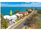 214 Shore Street North, Cleveland QLD 4163