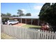 36 Charles Canty Drive, Wellington Point QLD 4160