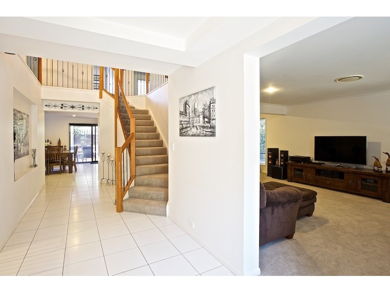 12 Ghost Gum Close, Thornlands QLD 4164