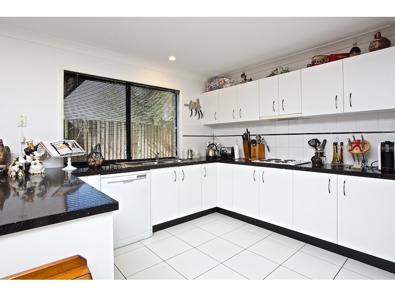 12 Ghost Gum Close, Thornlands QLD 4164