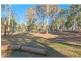 189 Avalon Road, Sheldon QLD 4157