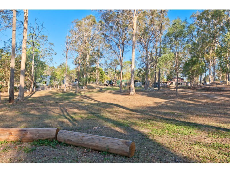 189 Avalon Road, Sheldon QLD 4157