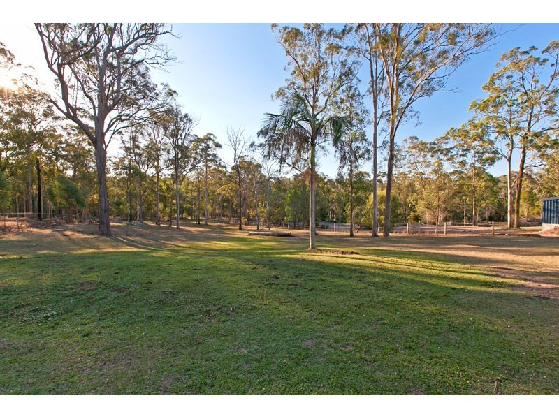 189 Avalon Road, Sheldon QLD 4157