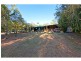 189 Avalon Road, Sheldon QLD 4157