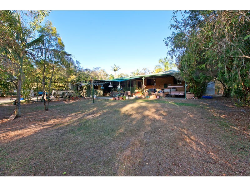 189 Avalon Road, Sheldon QLD 4157