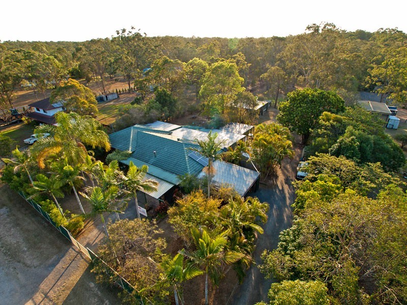 189 Avalon Road, Sheldon QLD 4157