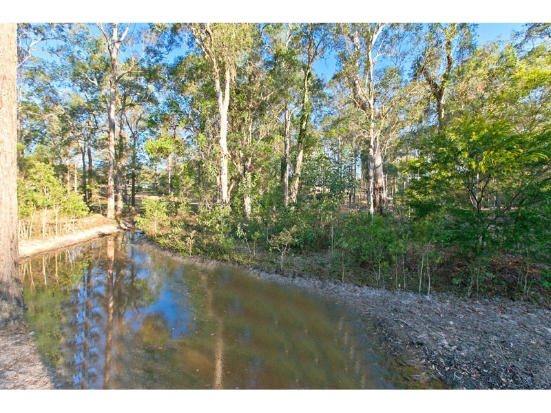 189 Avalon Road, Sheldon QLD 4157