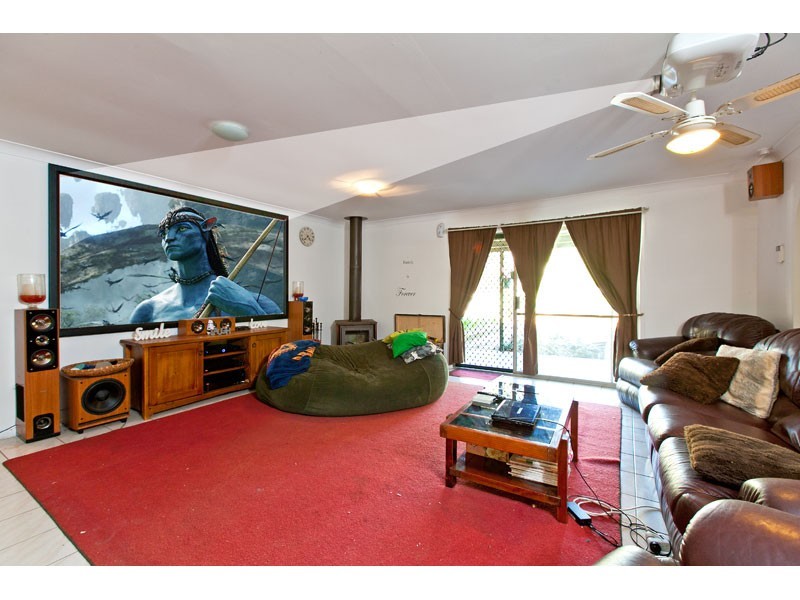 189 Avalon Road, Sheldon QLD 4157