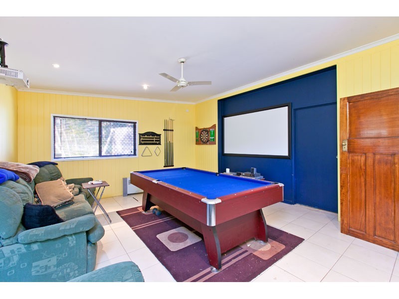 189 Avalon Road, Sheldon QLD 4157