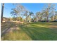 189 Avalon Road, Sheldon QLD 4157