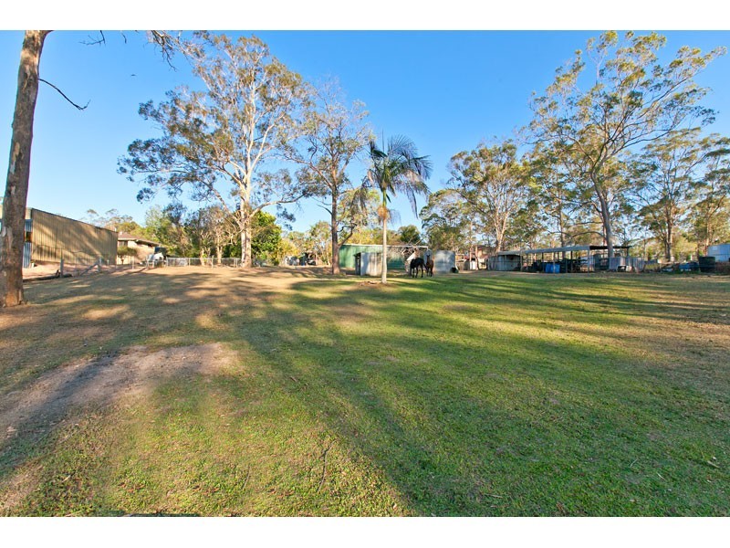 189 Avalon Road, Sheldon QLD 4157