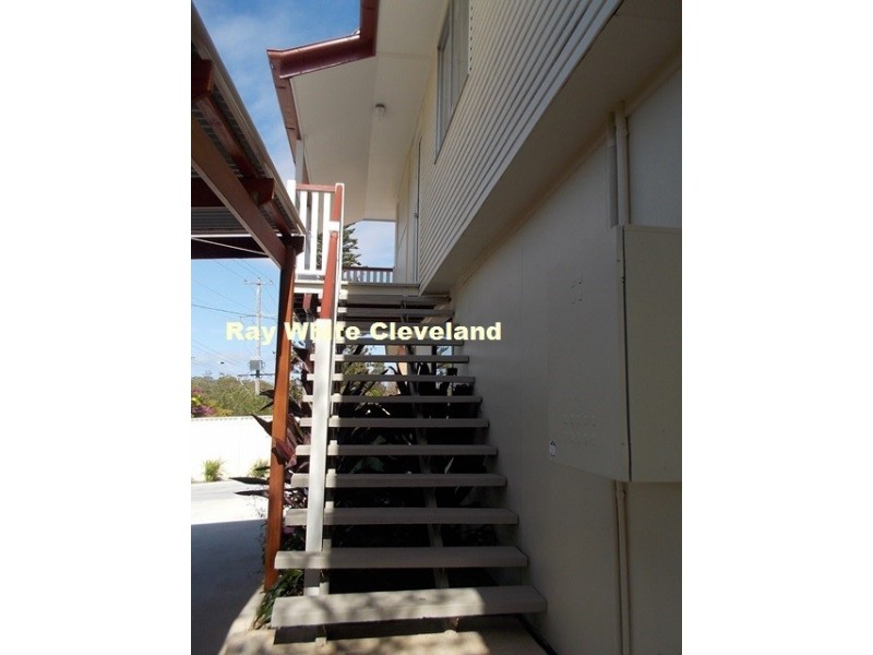 1/279 Finucane Road, Alexandra Hills QLD 4161