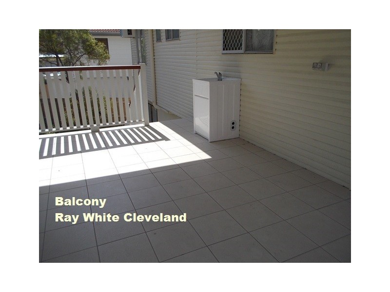 1/279 Finucane Road, Alexandra Hills QLD 4161