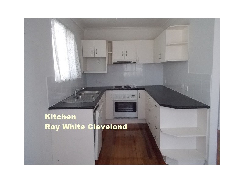 1/279 Finucane Road, Alexandra Hills QLD 4161