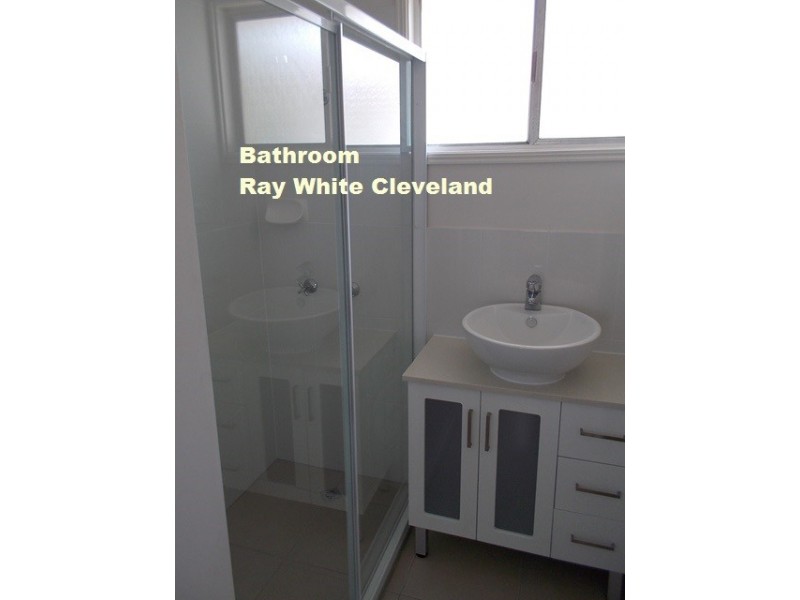 1/279 Finucane Road, Alexandra Hills QLD 4161