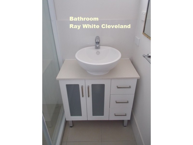 1/279 Finucane Road, Alexandra Hills QLD 4161