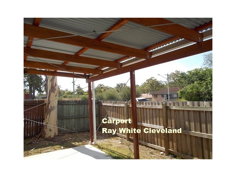 1/279 Finucane Road, Alexandra Hills QLD 4161