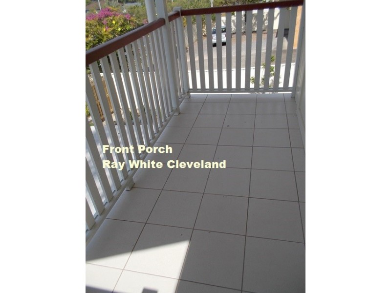 1/279 Finucane Road, Alexandra Hills QLD 4161