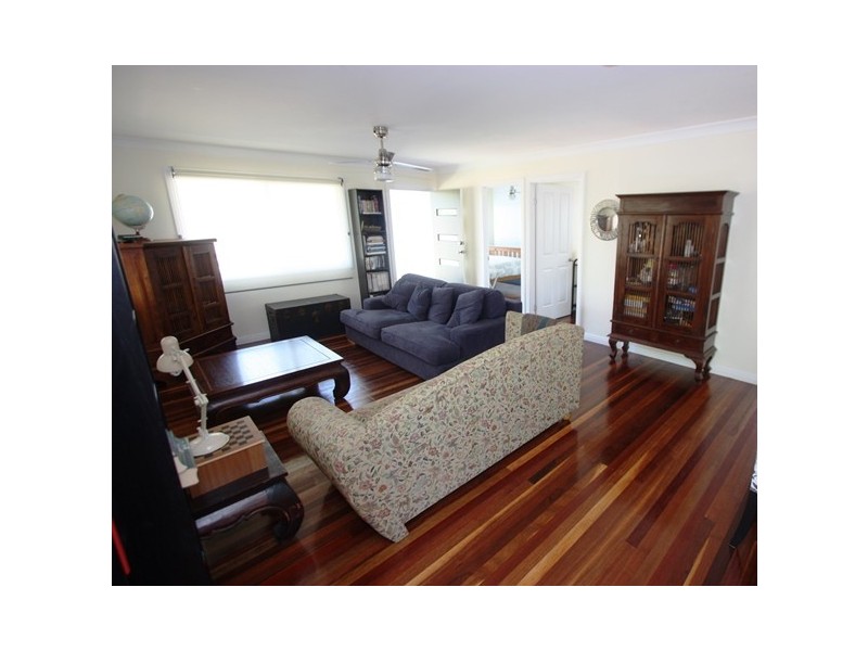 188 Wellington Street, Ormiston QLD 4160