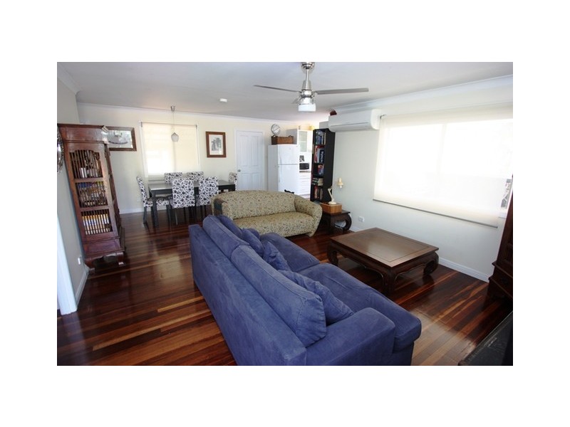 188 Wellington Street, Ormiston QLD 4160