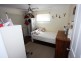 188 Wellington Street, Ormiston QLD 4160