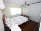 188 Wellington Street, Ormiston QLD 4160