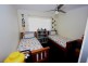 188 Wellington Street, Ormiston QLD 4160