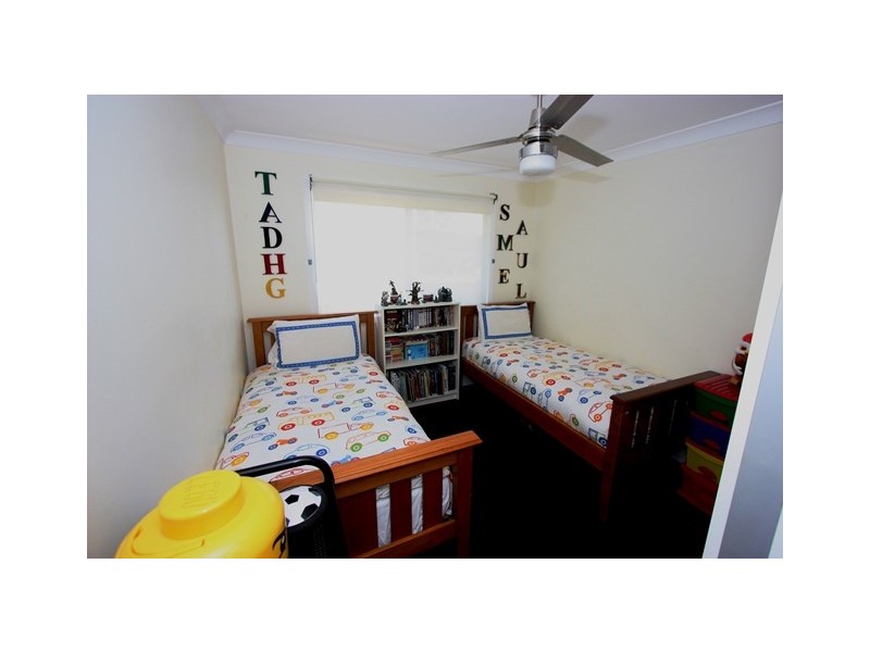 188 Wellington Street, Ormiston QLD 4160