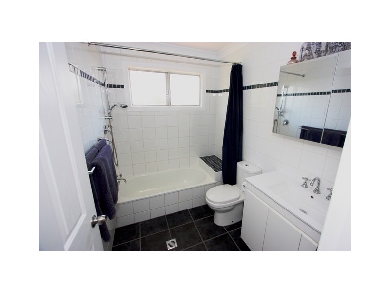 188 Wellington Street, Ormiston QLD 4160