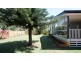 188 Wellington Street, Ormiston QLD 4160