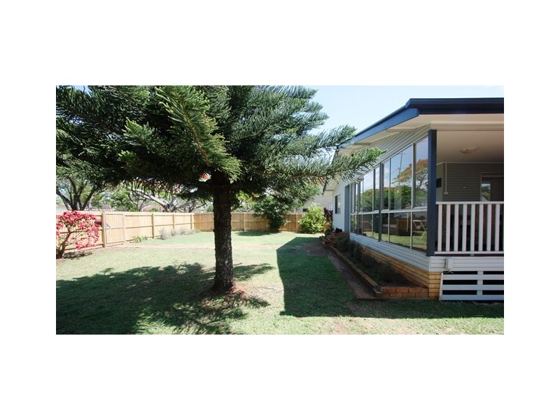188 Wellington Street, Ormiston QLD 4160