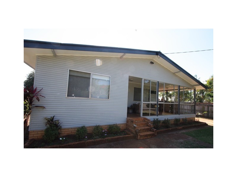 188 Wellington Street, Ormiston QLD 4160