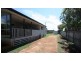 188 Wellington Street, Ormiston QLD 4160