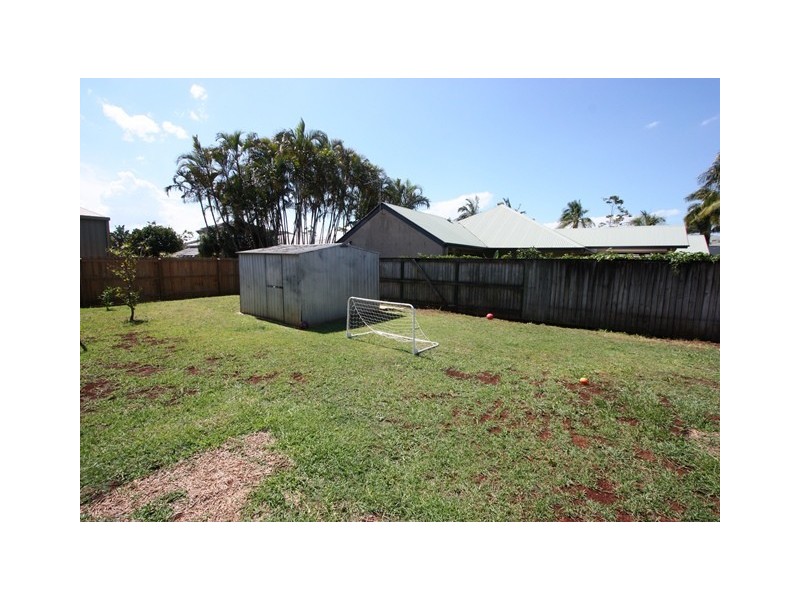 188 Wellington Street, Ormiston QLD 4160