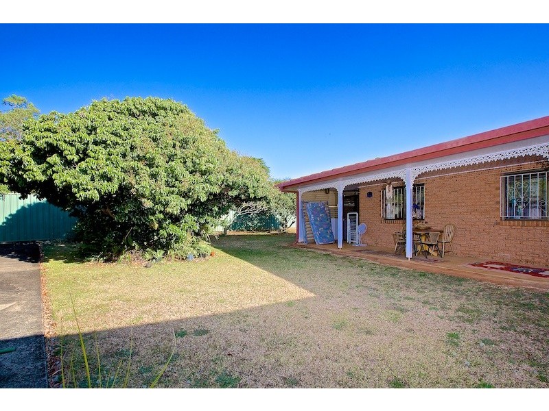 13 Angela Crescent, Cleveland QLD 4163