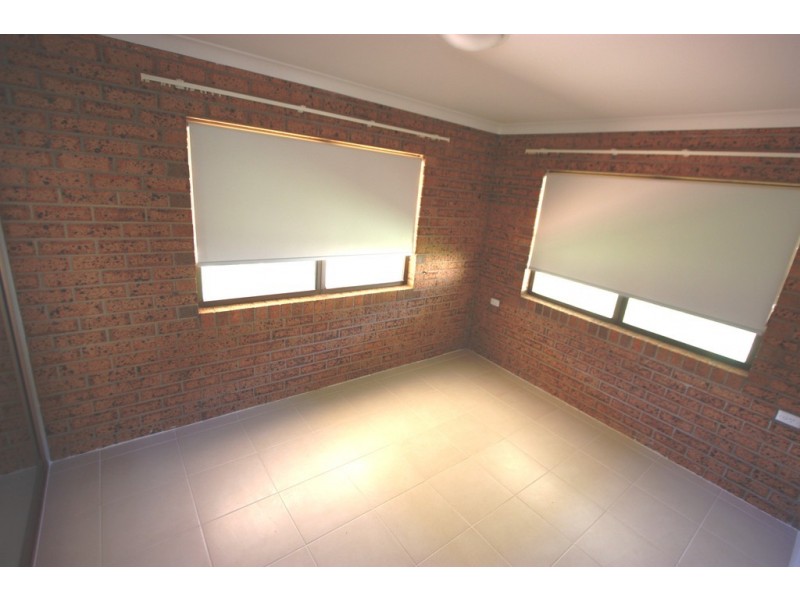 13 Angela Crescent, Cleveland QLD 4163