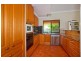 27 Juanita Street, Birkdale QLD 4159
