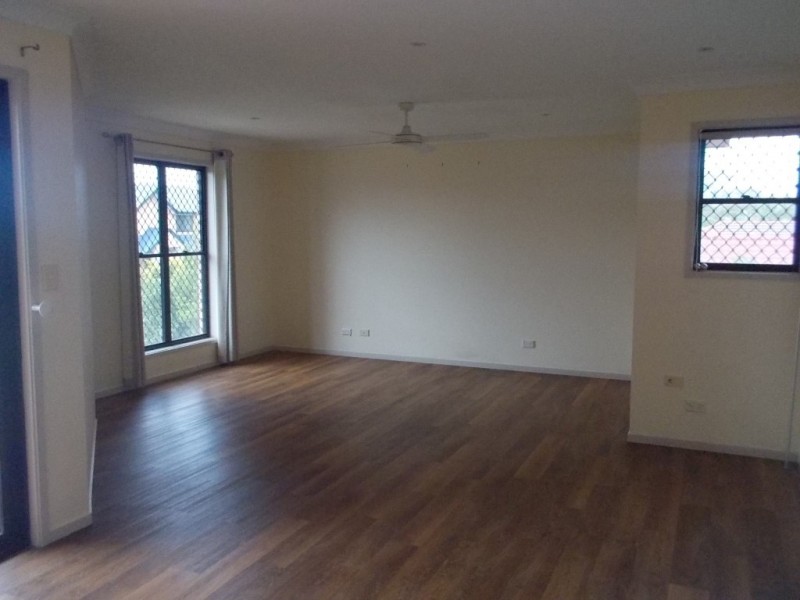 27 Juanita Street, Birkdale QLD 4159